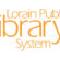 Lorain Public Library System Calendar – Sept. 20 to Oct. 4
