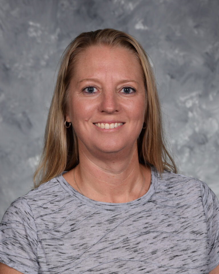 North Ridgeville City Schools Hires Human Resource Director North