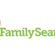 Lorain Public Library System Receives FamilySearch Affiliate Library Status