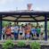 North Ridgeville Ridge Kids 4-H Club Members Participate in “Keep Lorain County Beau-tiful Day”