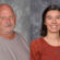 North Ridgeville High School Honors Two Staff Members of the Year