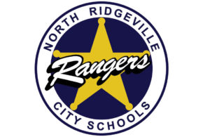 101 North Ridgeville High School Students Earn AP Scholar Awards