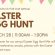 O’Neill Healthcare North Ridgeville Annual Easter Egg Hunt O’Neill Healthcare North Ridgeville Annual Easter Egg Hunt