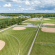 North Ridgeville Invites Residents to Shape the Future of Its Parks and Recreation System North Ridgeville Invites Residents to Shape the Future of Its Parks and Recreation System