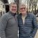 Mayor’s Message: Father’s Day Mayor’s Message: Father’s Day