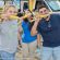 Corn Festival Brings Thousands
