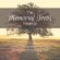 Memorial Tree Program Memorial Tree Program