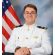 North Ridgeville’s Eskra Graduates U.S. Merchant Marine Academy North Ridgeville’s Eskra Graduates U.S. Merchant Marine Academy