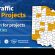 City Awarded Funds Through Highway Safety Improvement Program City Awarded Funds Through Highway Safety Improvement Program