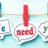 Ward 3 Residents: Help Serve Your Community Ward 3 Residents: Help Serve Your Community