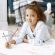 Calling Young Artists